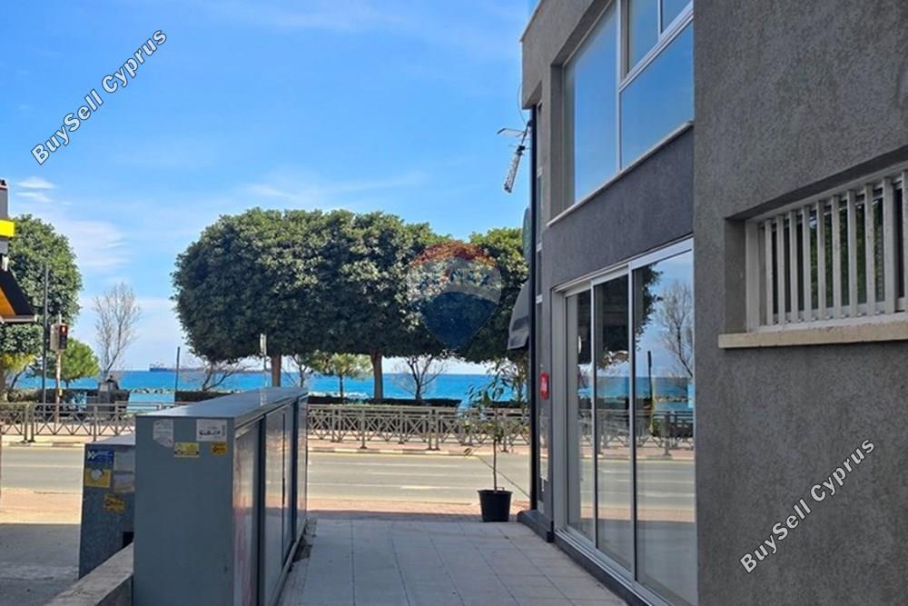 2 bedroom apartment for sale neapolis limassol 8434207 image 17039405