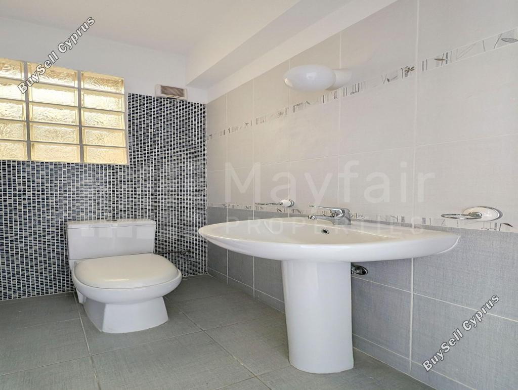 2 bedroom apartment for sale omonoia limassol 8711207 image 16278078