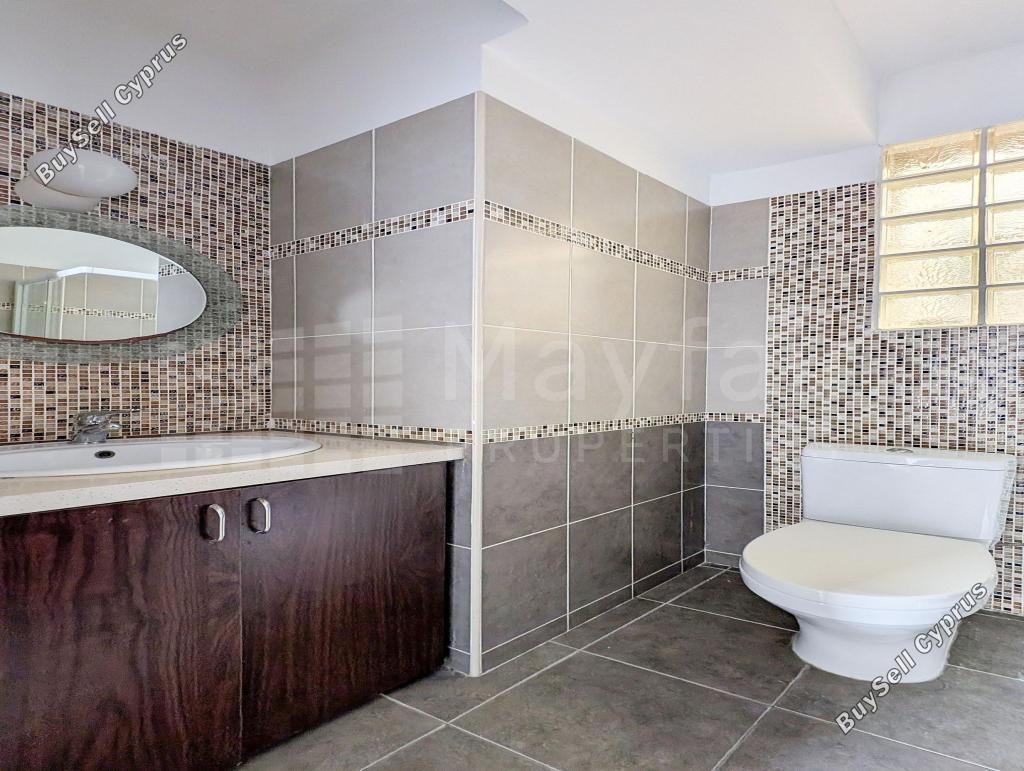 2 bedroom apartment for sale omonoia limassol 8711207 image 16278080