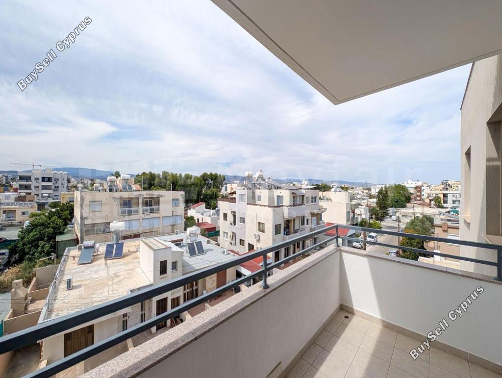 2 bedroom apartment for sale omonoia limassol 8711207 image 16278082