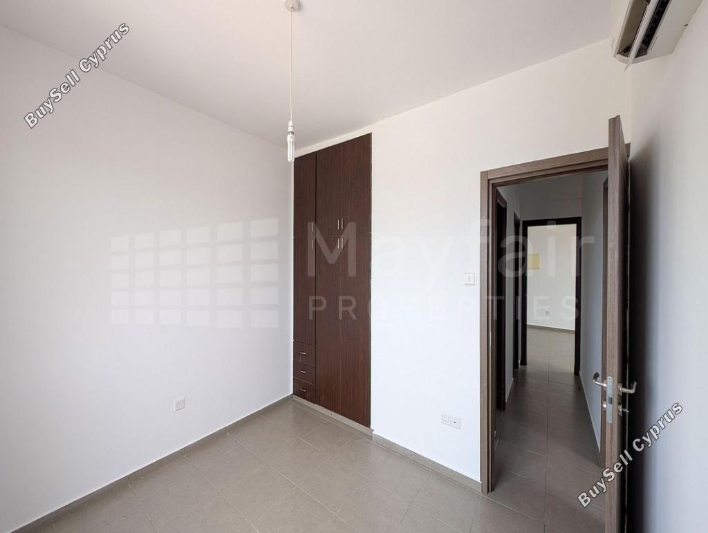 2 bedroom apartment for sale omonoia limassol 8711207 image 16278083