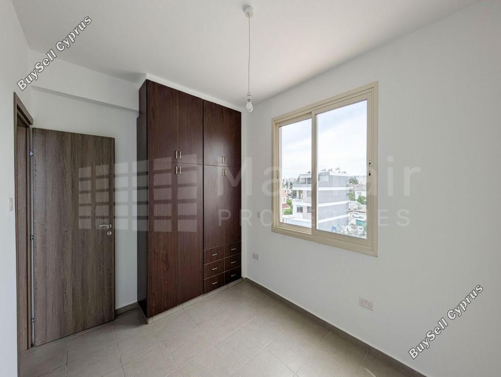 2 bedroom apartment for sale omonoia limassol 8711207 image 16278084