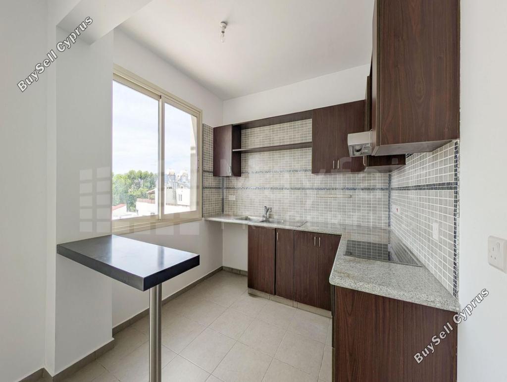 2 bedroom apartment for sale omonoia limassol 8711207 image 16278086