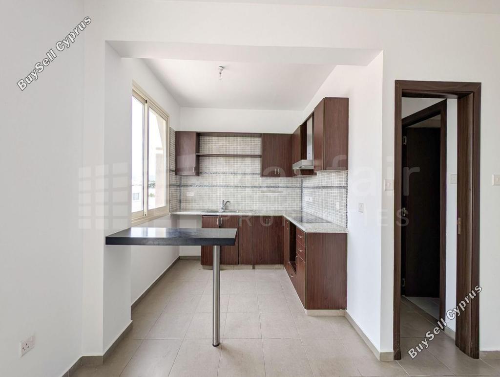 2 bedroom apartment for sale omonoia limassol 8711207 image 16278087