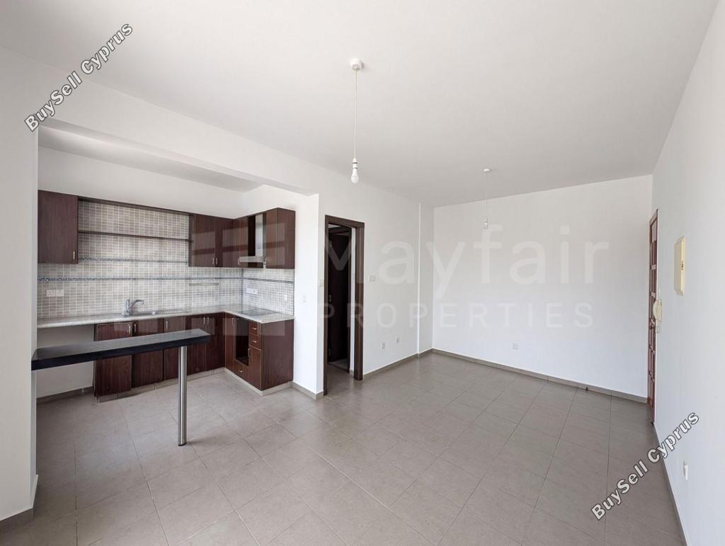 2 bedroom apartment for sale omonoia limassol 8711207 image 16278088