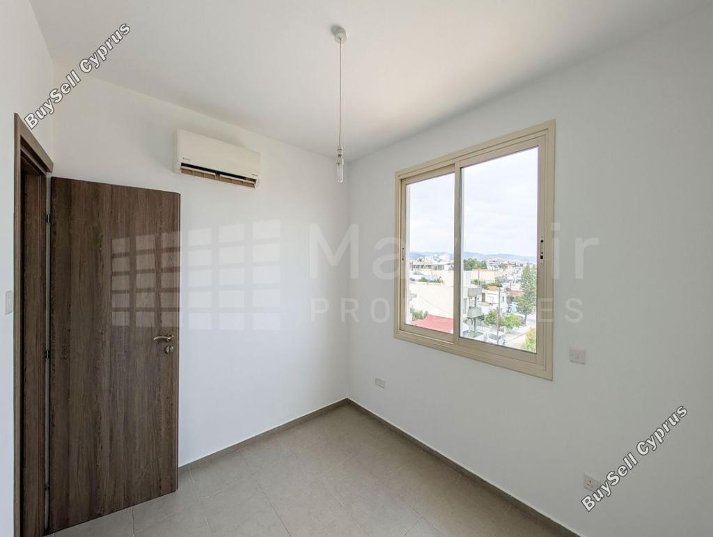 2 bedroom apartment for sale omonoia limassol 8711207 image 16278089