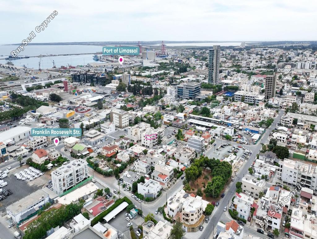 2 bedroom apartment for sale omonoia limassol 8711207 image 16278092