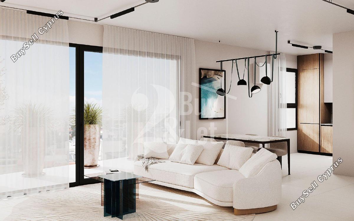 2 bedroom apartment for sale paphos municipality paphos 8588207 image 15770788