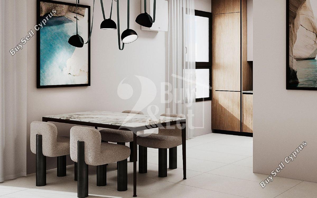 2 bedroom apartment for sale paphos municipality paphos 8588207 image 15770789