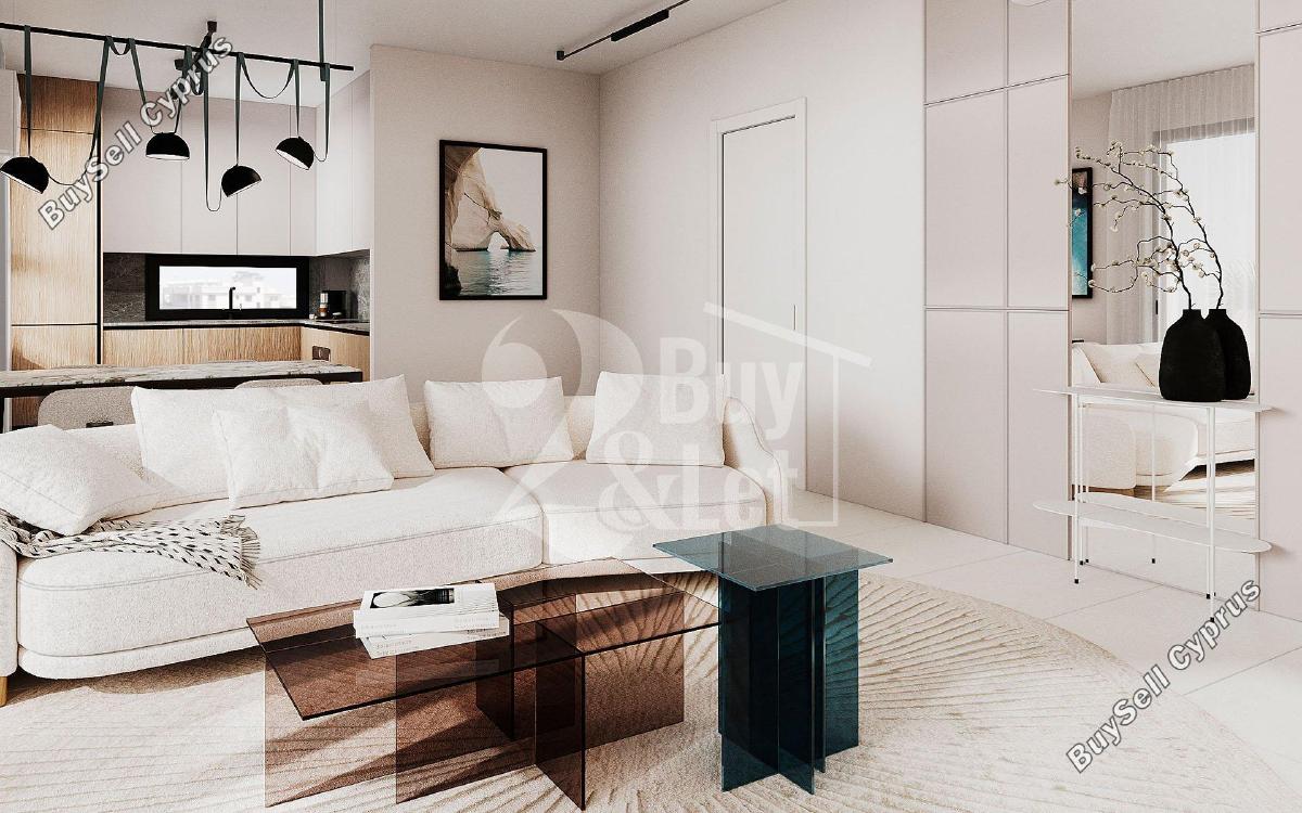 2 bedroom apartment for sale paphos municipality paphos 8588207 image 15770790