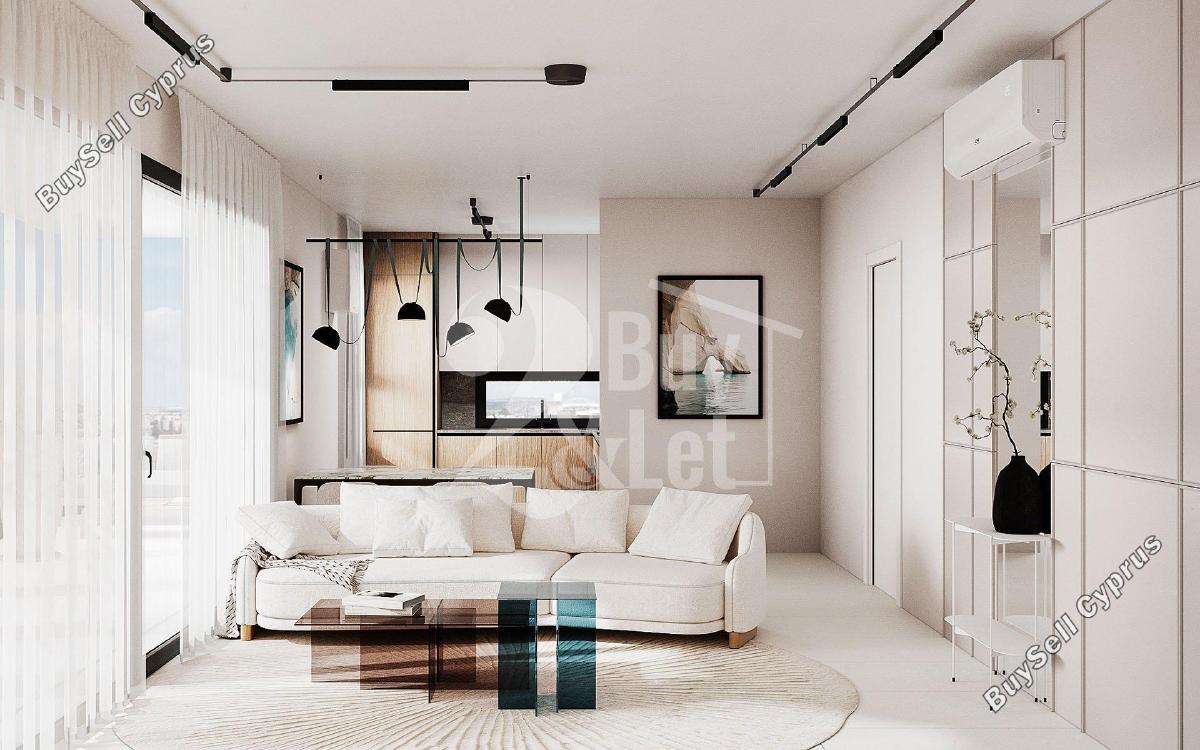 2 bedroom apartment for sale paphos municipality paphos 8588207 image 15770797