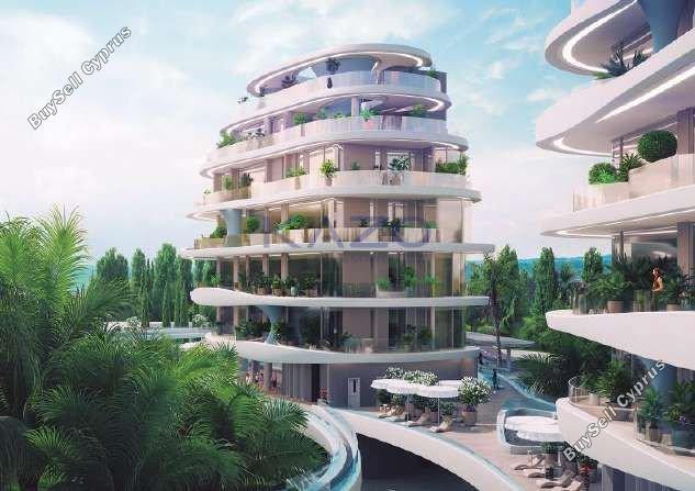 2 bedroom apartment for sale pyrgos limassol limassol 1737207 image 5974106