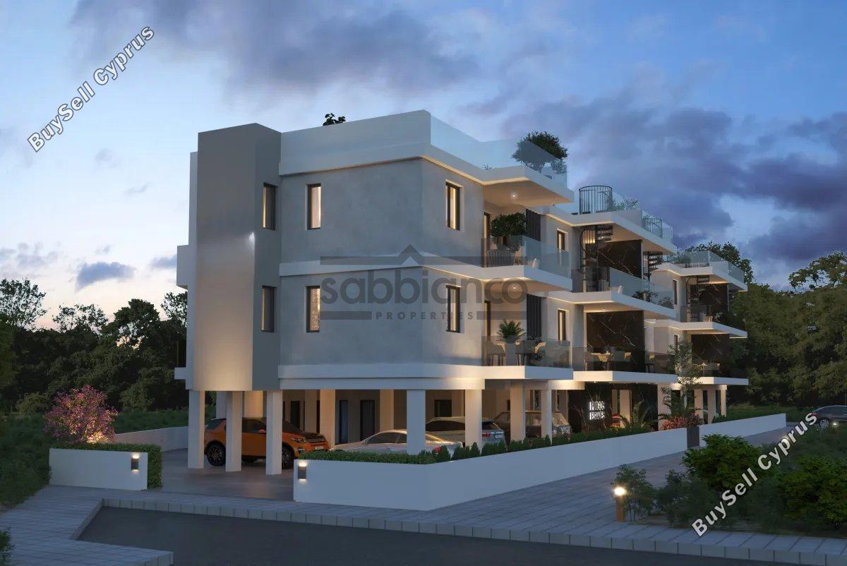2 bedroom apartment for sale sotira ammochostou famagusta 8738207 image 16359831