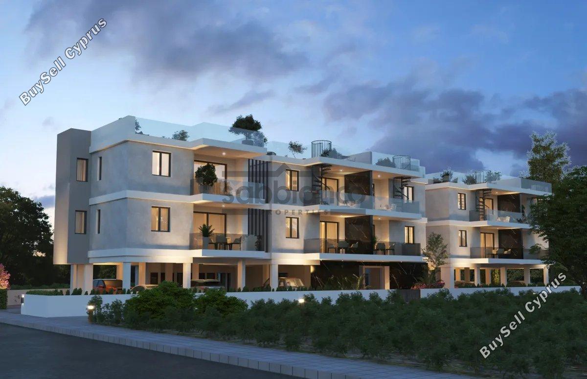 2 bedroom apartment for sale sotira ammochostou famagusta 8738207 image 16359832