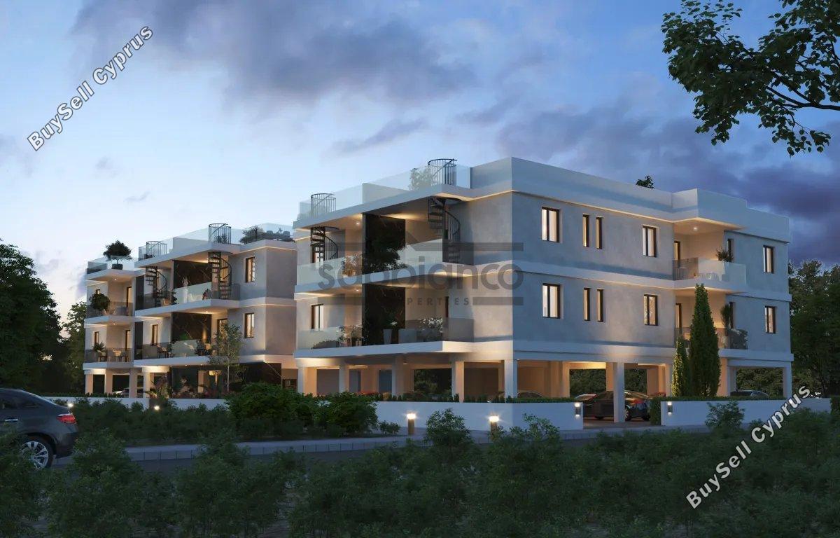 2 bedroom apartment for sale sotira ammochostou famagusta 8738207 image 16359837