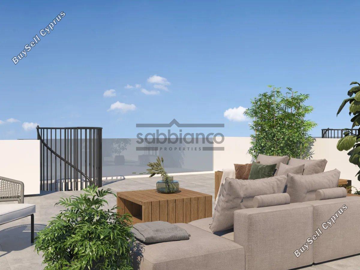2 bedroom apartment for sale sotira ammochostou famagusta 8738207 image 16359847