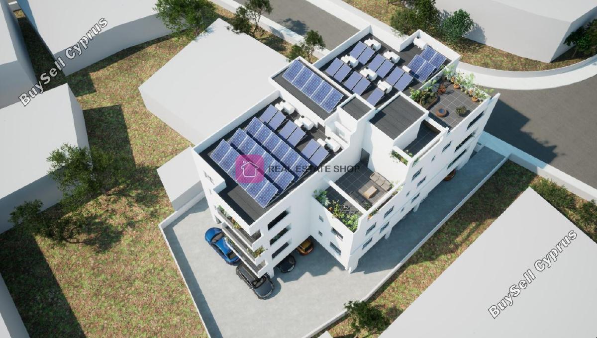 2 bedroom apartment for sale strovolos nicosia 8791207 image 16670460