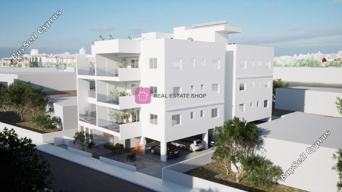 2 bedroom apartment for sale strovolos nicosia 8791207 image 16670466