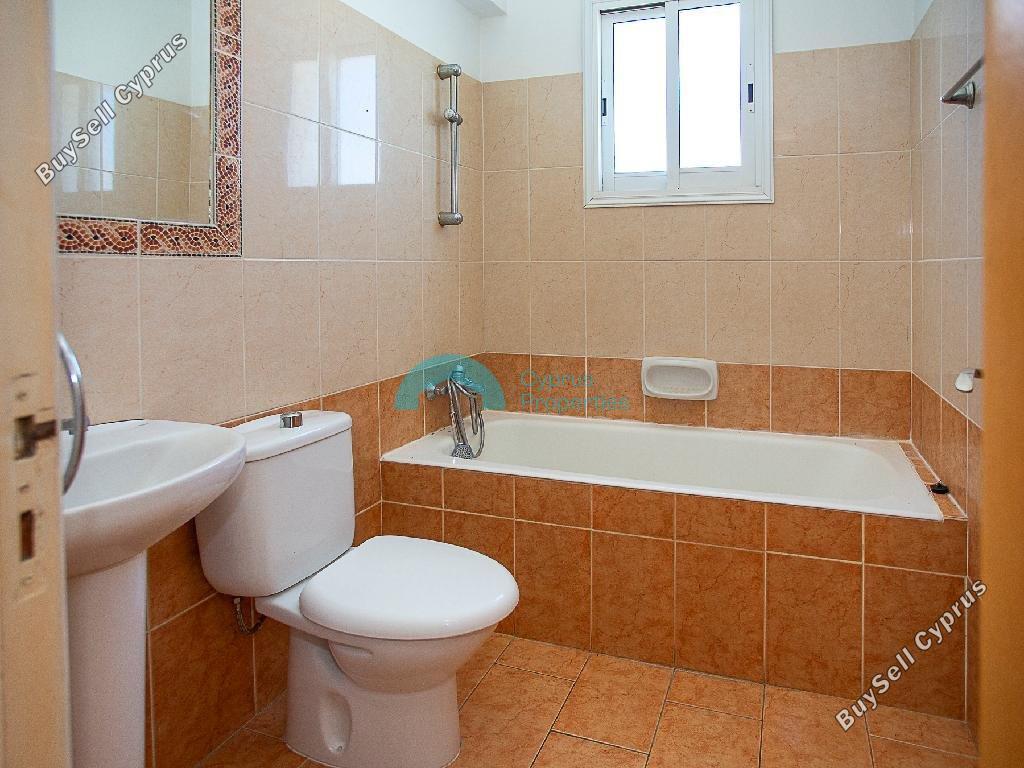 2 bedroom apartment for sale tala paphos 8804207 image 16777857