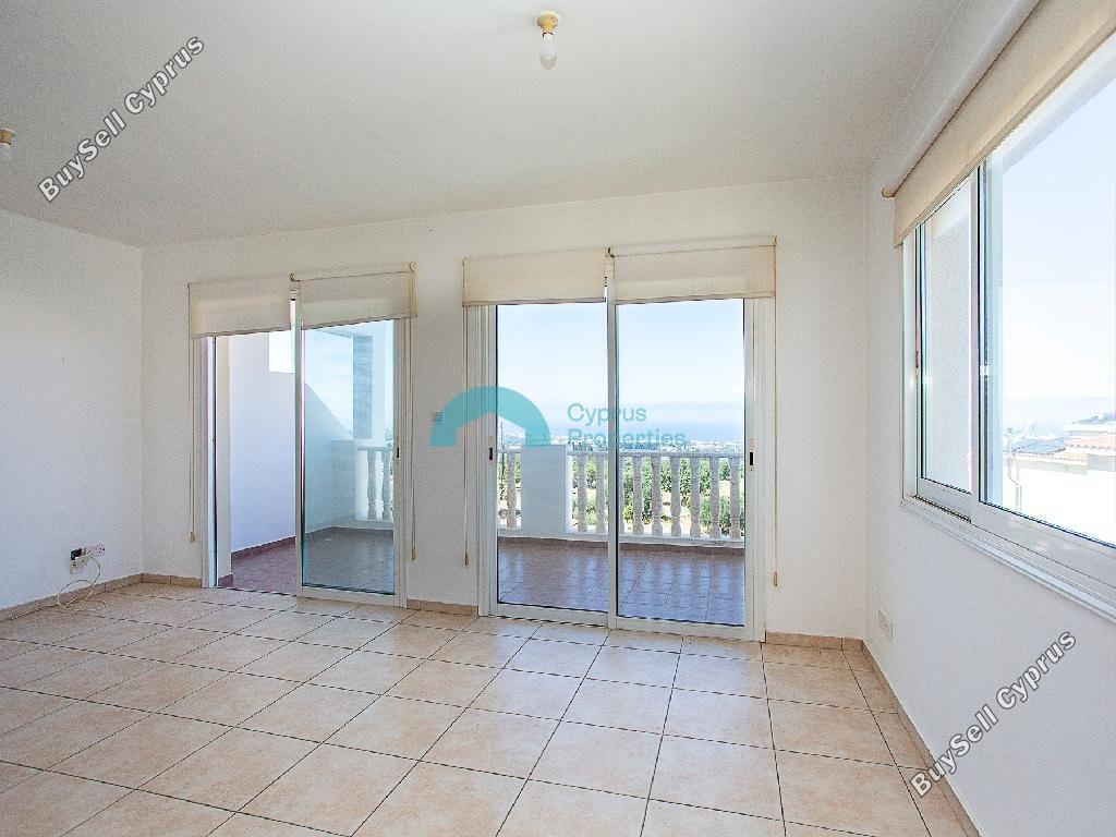 2 bedroom apartment for sale tala paphos 8804207 image 16777862