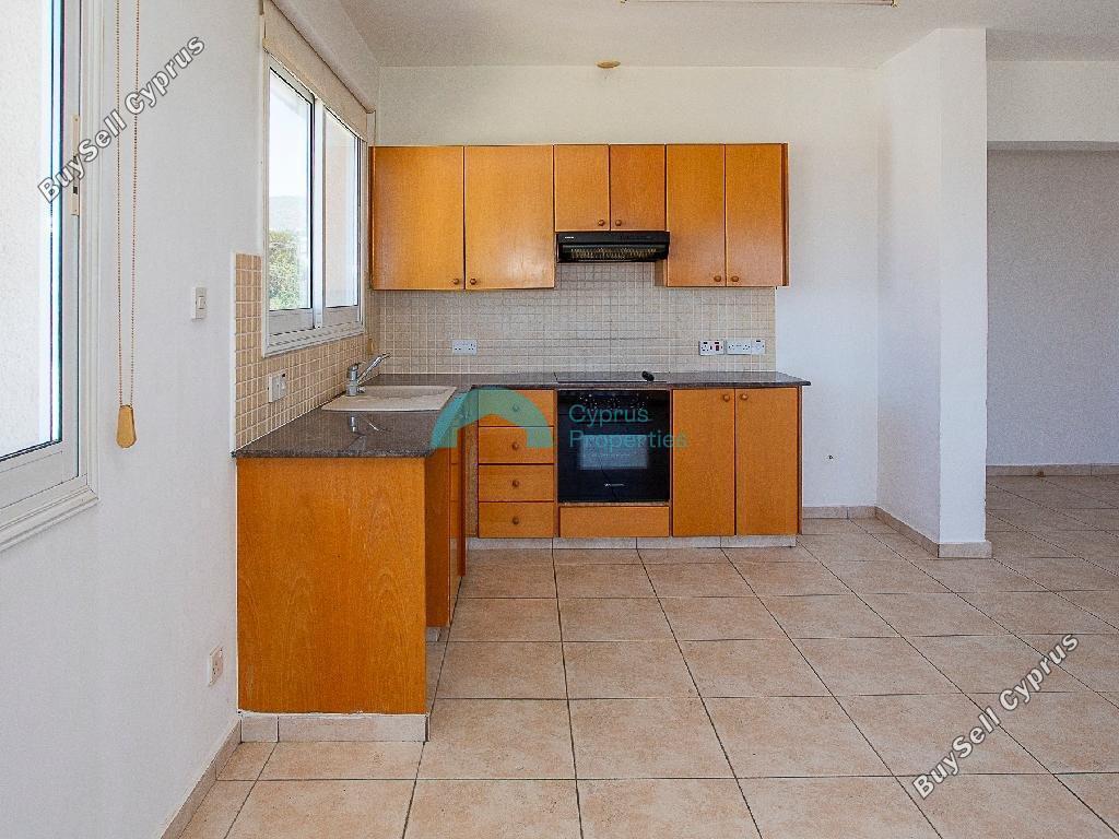 2 bedroom apartment for sale tala paphos 8804207 image 16777869