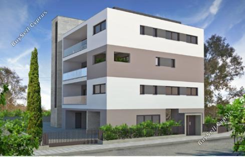 2 bedroom apartment for sale verengaria limassol limassol 1652207 image 14301166