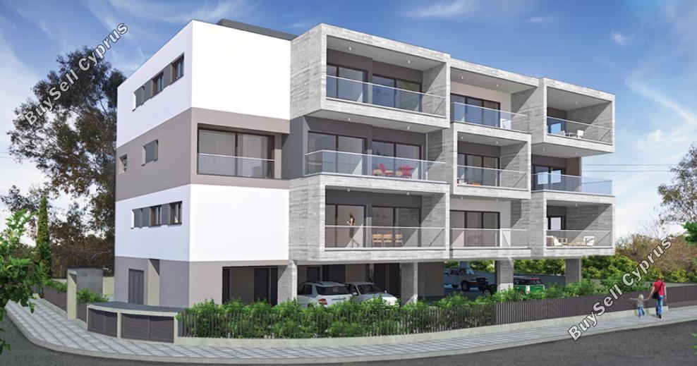2 bedroom apartment for sale verengaria limassol limassol 1652207 image 14301169