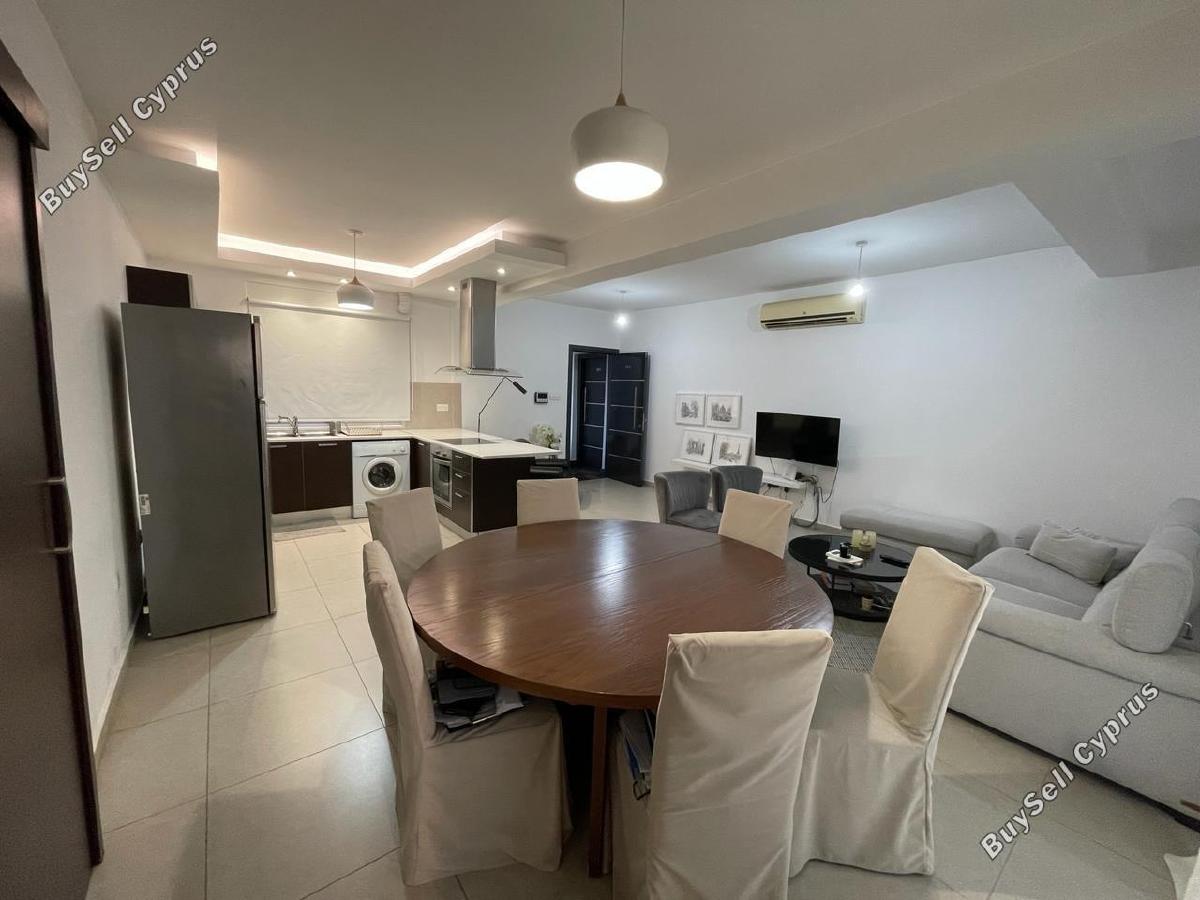 2 bedroom penthouse for sale agios athanasios limassol 1683207 image 14249584