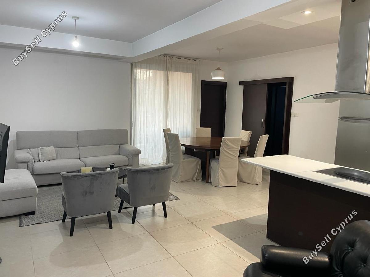 2 bedroom penthouse for sale agios athanasios limassol 1683207 image 4392105