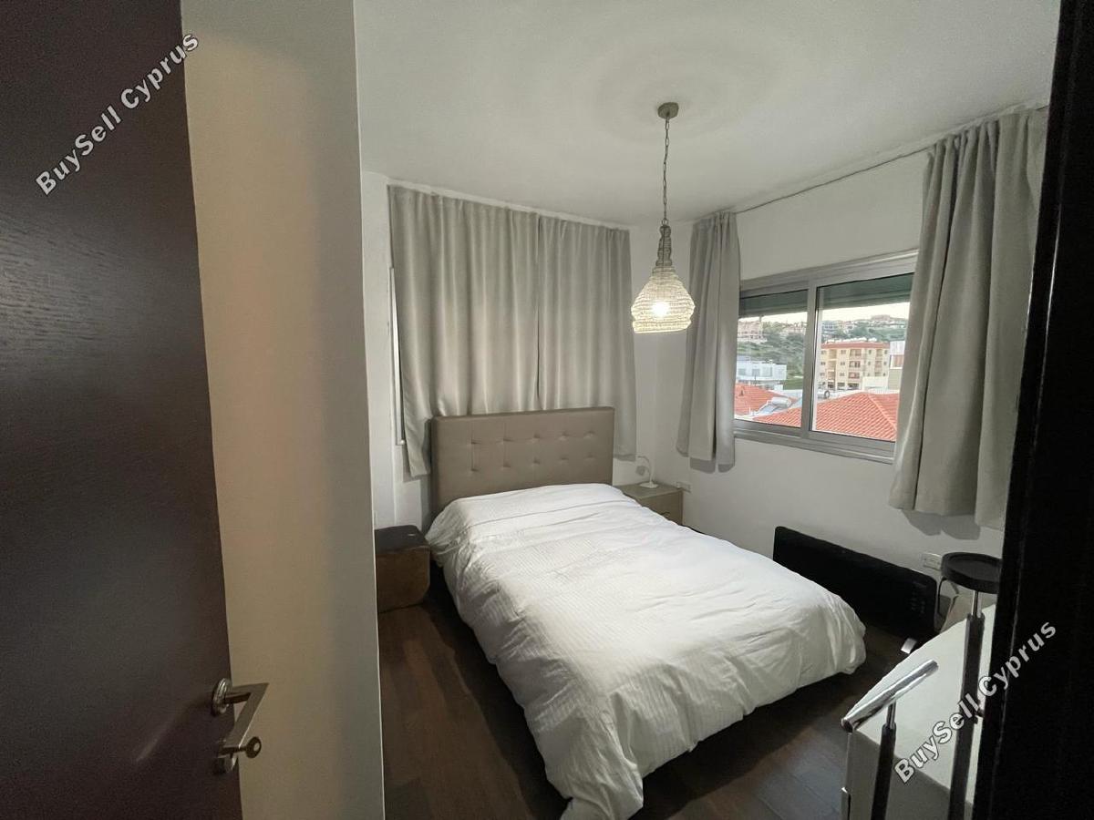 2 bedroom penthouse for sale agios athanasios limassol 1683207 image 4392106