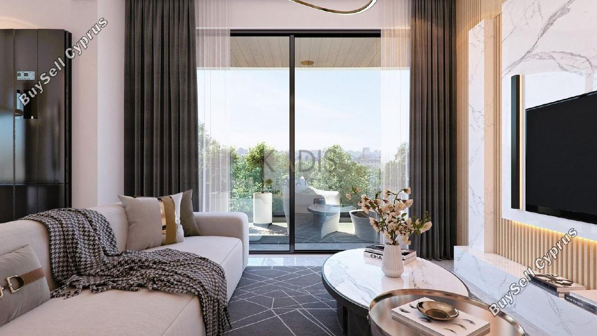 2 bedroom penthouse for sale faneromeni larnaca 1389207 image 5851245