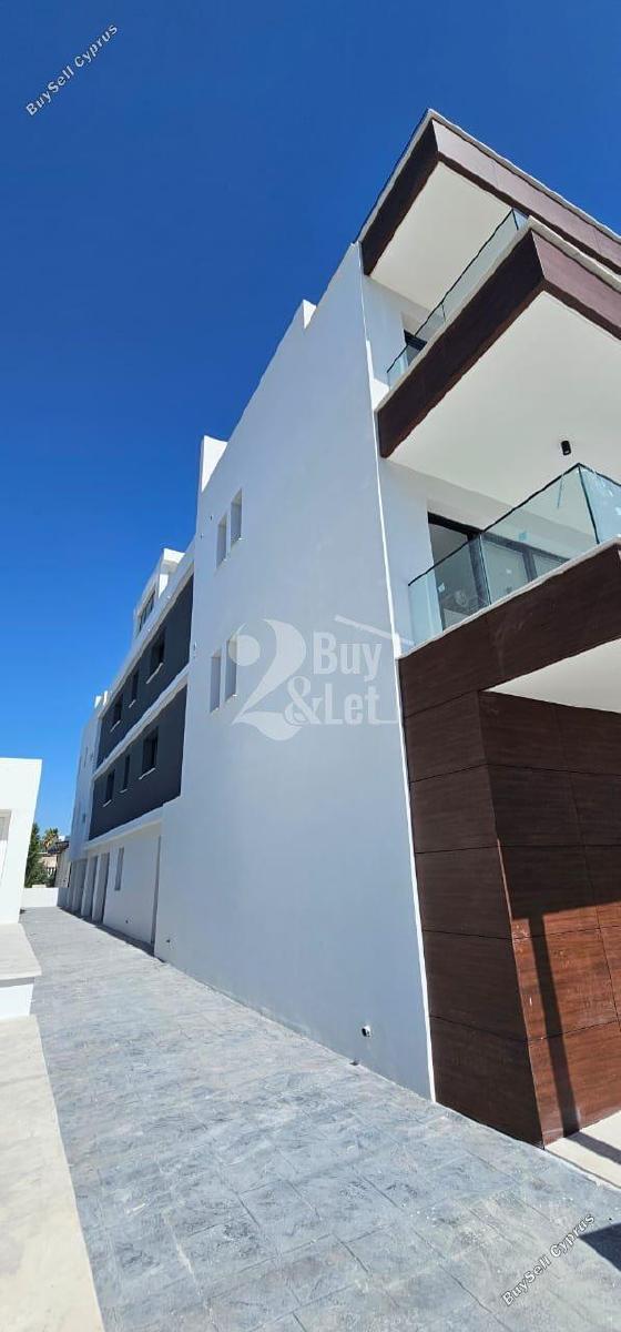2 bedroom penthouse for sale livadia larnacas larnaca 1939207 image 9241279