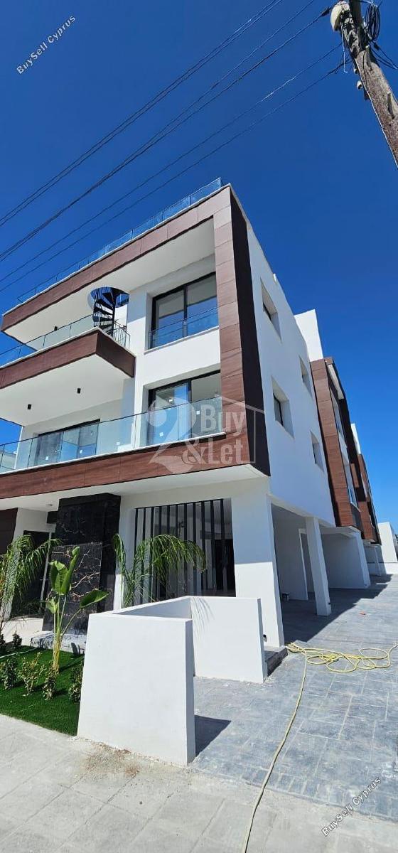 2 bedroom penthouse for sale livadia larnacas larnaca 1939207 image 9241280