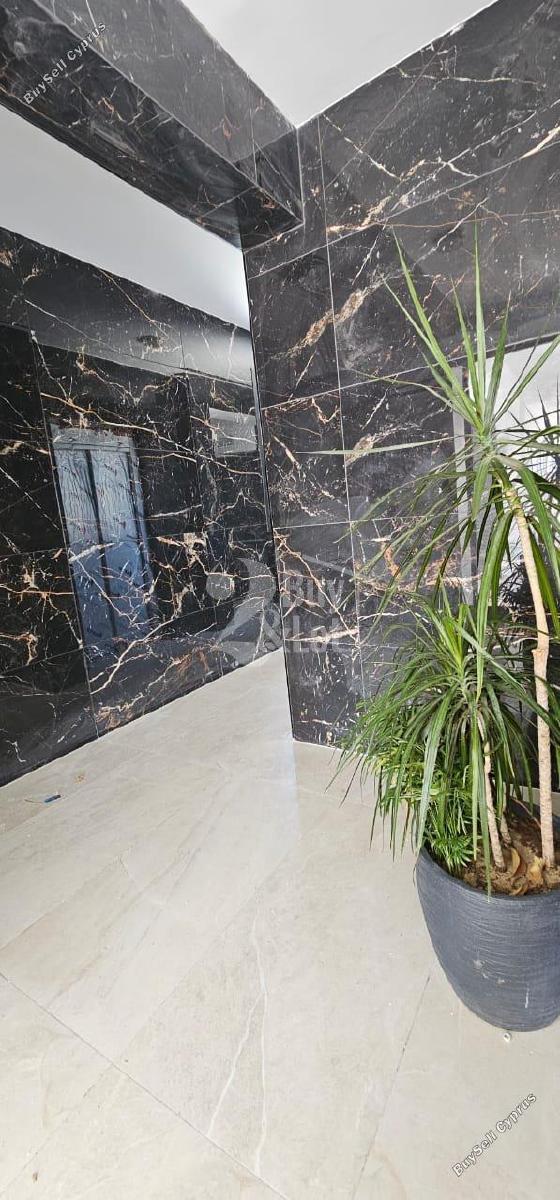2 bedroom penthouse for sale livadia larnacas larnaca 1939207 image 9241282