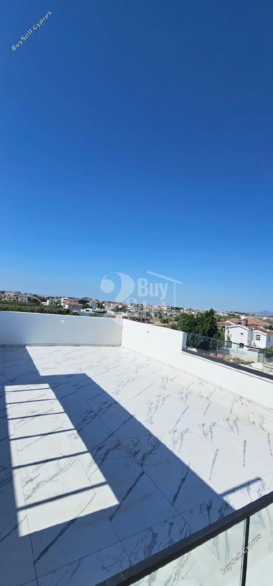 2 bedroom penthouse for sale livadia larnacas larnaca 1939207 image 9241284