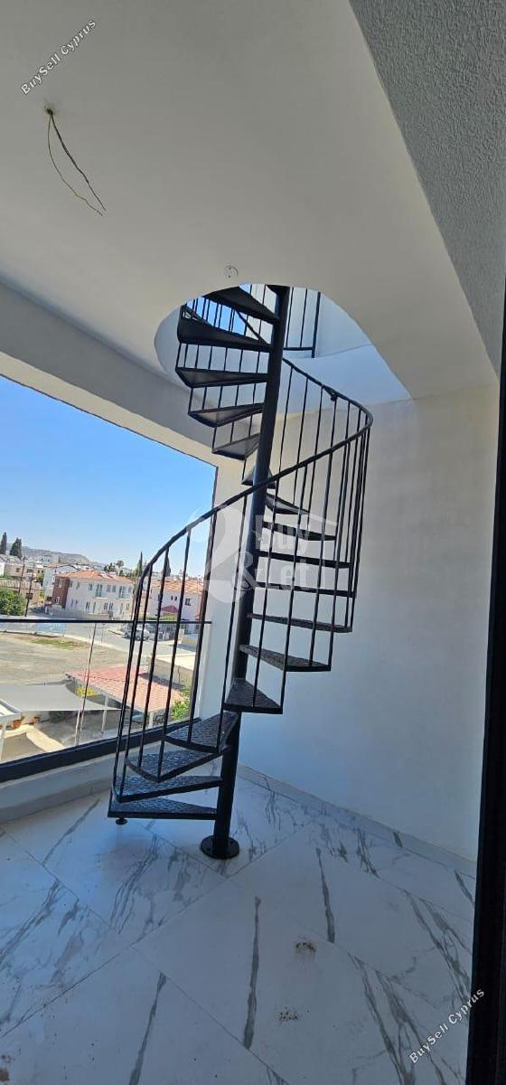2 bedroom penthouse for sale livadia larnacas larnaca 1939207 image 9241287