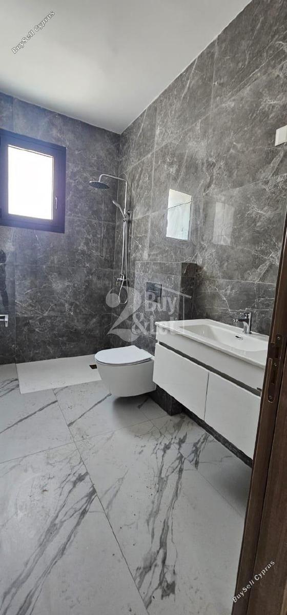 2 bedroom penthouse for sale livadia larnacas larnaca 1939207 image 9241289