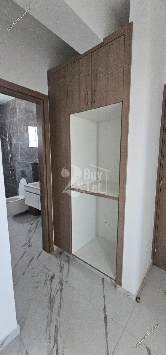 2 bedroom penthouse for sale livadia larnacas larnaca 1939207 image 9241291