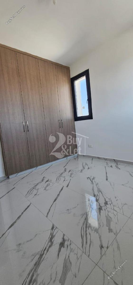 2 bedroom penthouse for sale livadia larnacas larnaca 1939207 image 9241292