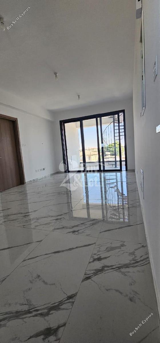 2 bedroom penthouse for sale livadia larnacas larnaca 1939207 image 9241293