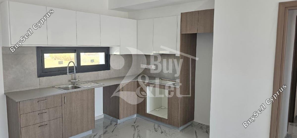 2 bedroom penthouse for sale livadia larnacas larnaca 1939207 image 9241294