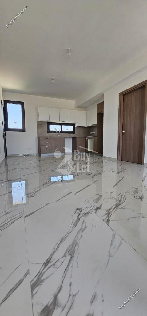 2 bedroom penthouse for sale livadia larnacas larnaca 1939207 image 9241295