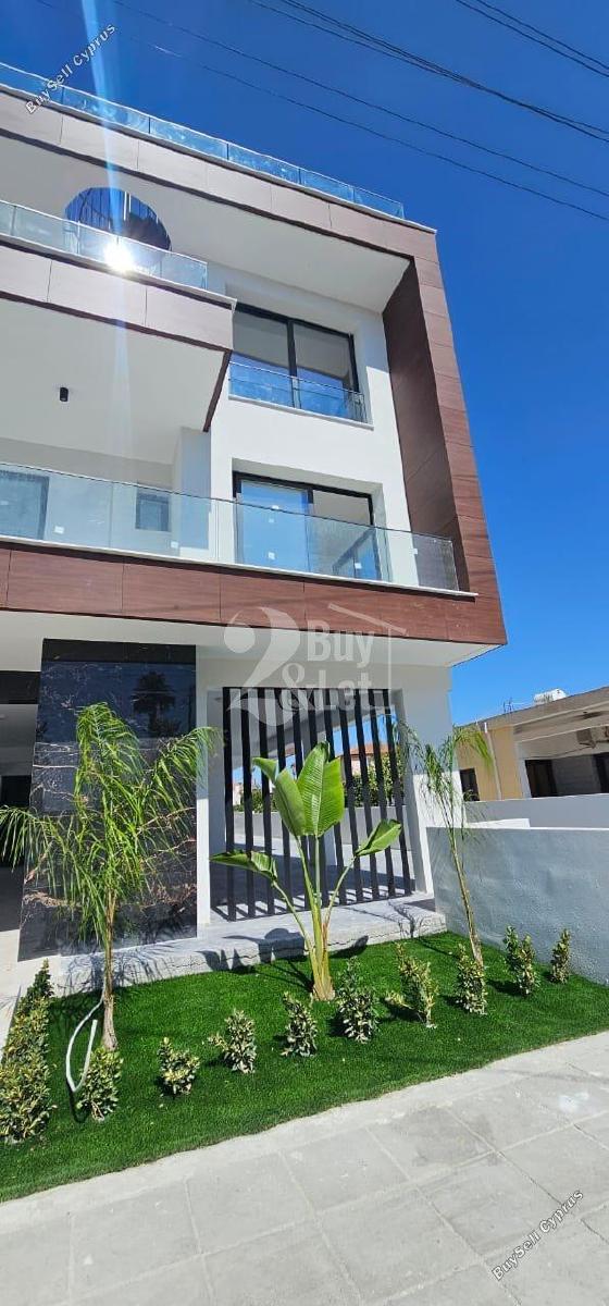 2 bedroom penthouse for sale livadia larnacas larnaca 1939207 image 9241298