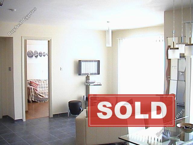 2 bedroom penthouse sold oroklini larnaca 215207 image 68992