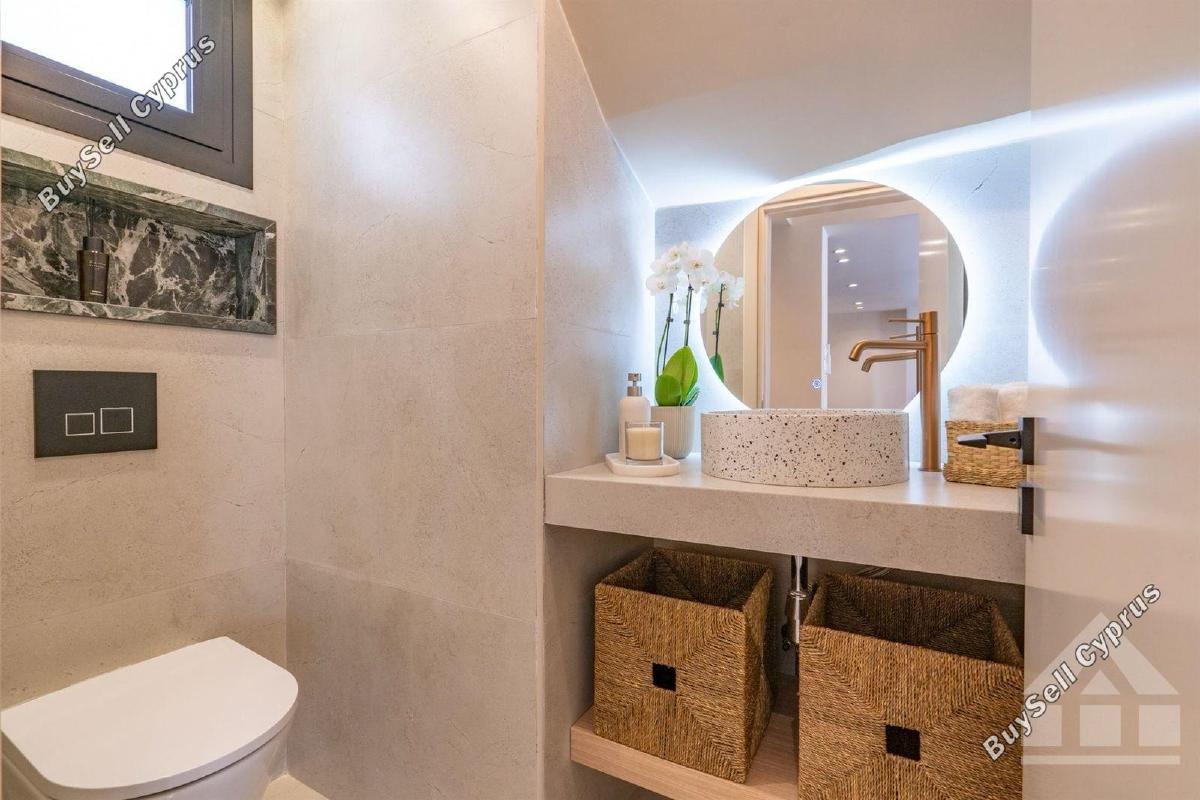 2 bedroom semi detached house for sale dekeleia larnaca 7905207 image 15666888