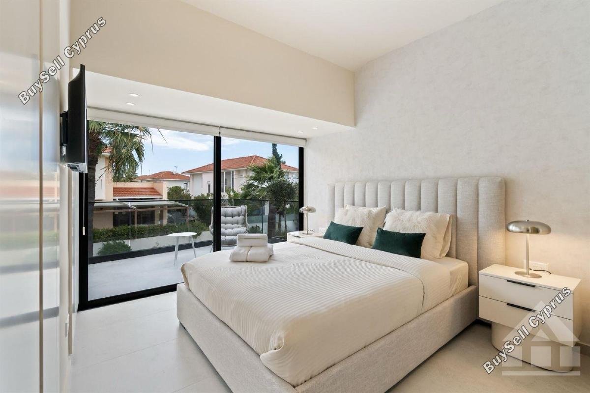 2 bedroom semi detached house for sale dekeleia larnaca 7905207 image 17310096