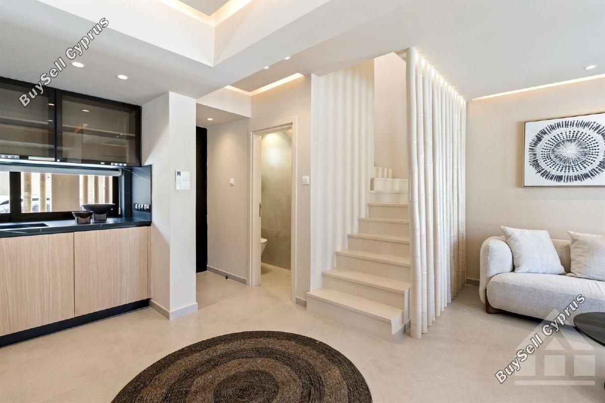2 bedroom semi detached house for sale dekeleia larnaca 7905207 image 17310099