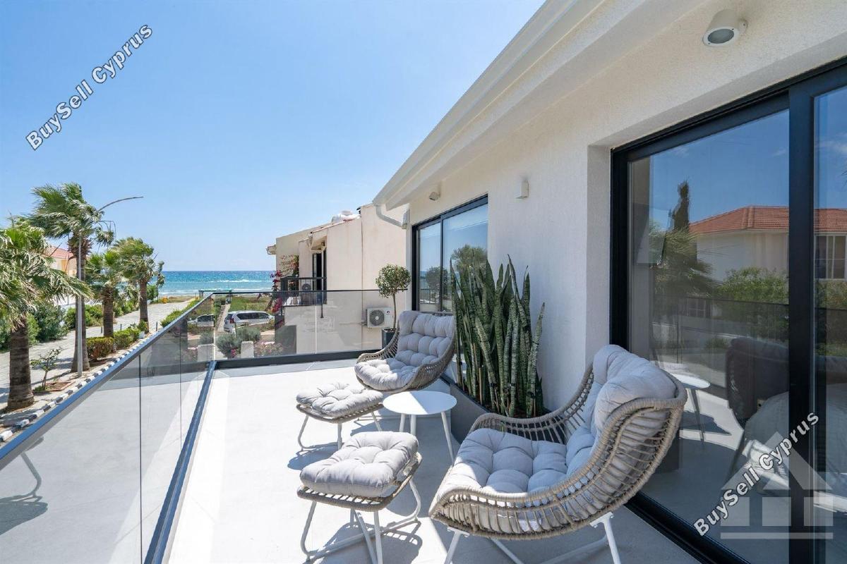 2 bedroom semi detached house for sale dekeleia larnaca 7905207 image 17310100