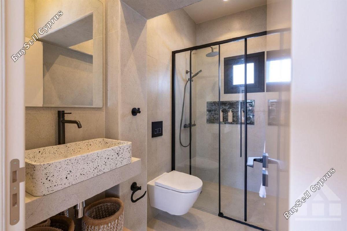 2 bedroom semi detached house for sale dekeleia larnaca 7905207 image 17310106