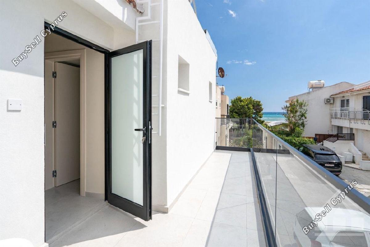 2 bedroom semi detached house for sale dekeleia larnaca 7905207 image 17310112